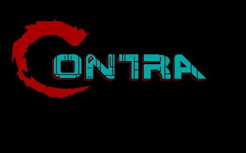 Contra