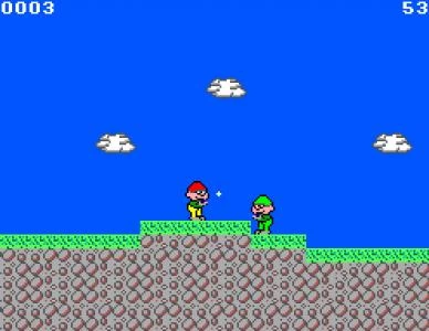 20 EM 1 screenshot11