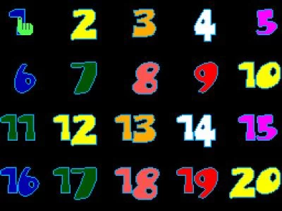 20 EM 1 screenshot12