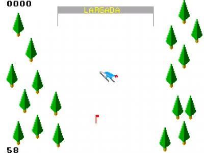 20 EM 1 screenshot13