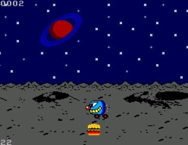 20 EM 1 screenshot19