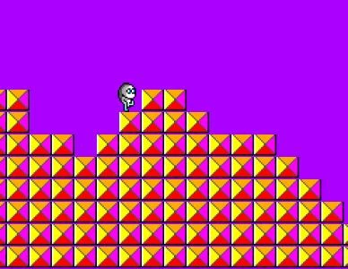 20 EM 1 screenshot21