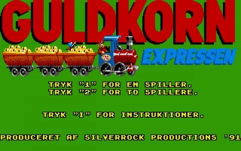 GULDKORN EXPRESSEN screenshot2
