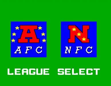 GREAT FOOTBALL screenshot3