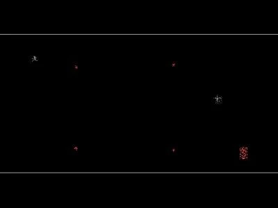 BLOCKON! screenshot11