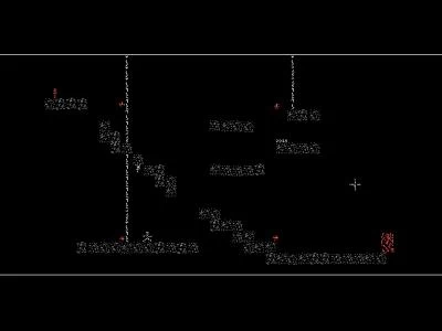 BLOCKON! screenshot13
