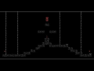 BLOCKON! screenshot14