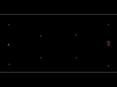 BLOCKON! screenshot2