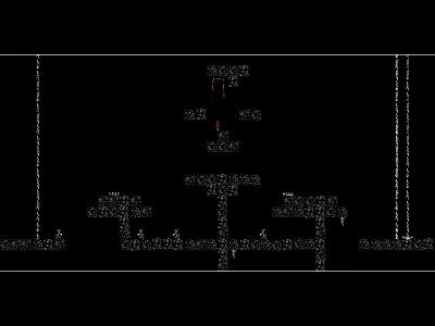BLOCKON! screenshot4