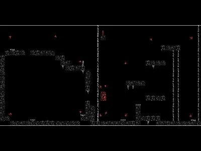 BLOCKON! screenshot5