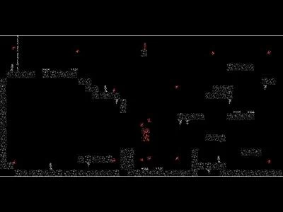 BLOCKON! screenshot6