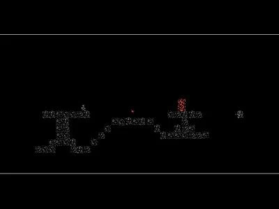 BLOCKON! screenshot9