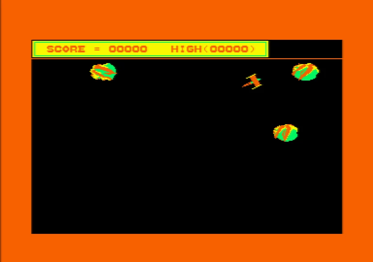 ROCK RAID screenshot 3