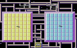 NEGATRON screenshot2