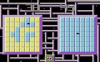 NEGATRON screenshot3