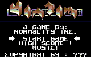 VIN TIM screenshot2