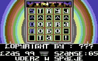 VIN TIM screenshot6
