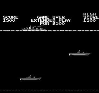 DESTROYER screenshot4